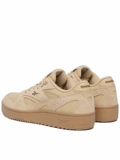 Sneakers SS-ATR CHILL 96 100246405 Beige