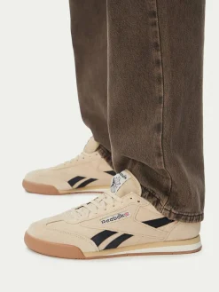 Sneakers SS-CAMPIO XT 100244970 Beige