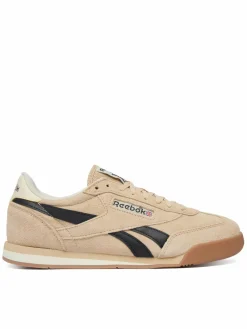 Sneakers SS-CAMPIO XT 100244970 Beige