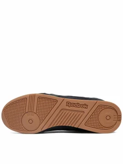 Sneakers SS-CAMPIO XT 100244971 Nero