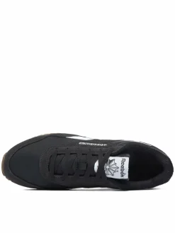 Sneakers SS-CLASSIC AZ 100239547 Nero