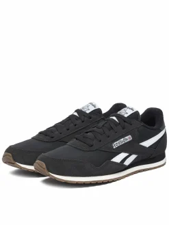 Sneakers SS-CLASSIC AZ 100239547 Nero