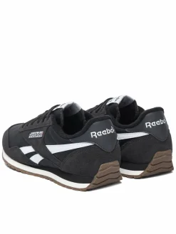 Sneakers SS-CLASSIC AZ 100239547 Nero