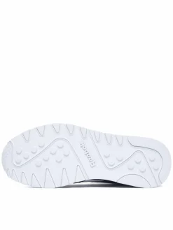 Sneakers SS-CLASSIC NYLON 100009276 M Blu scuro