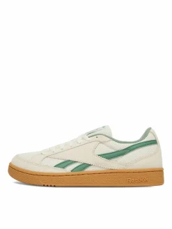 Sneakers SS-CLUB C GROUNDS 70 100246194 Beige chiaro