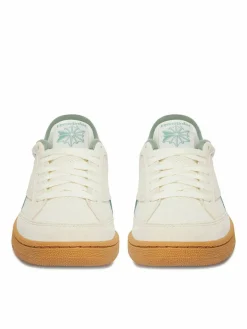 Sneakers SS-CLUB C GROUNDS 70 100246194 Beige chiaro