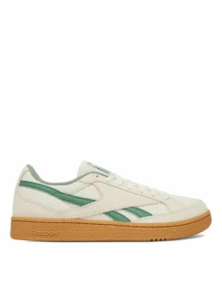 Sneakers SS-CLUB C GROUNDS 70 100246194 Beige chiaro