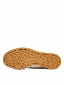Sneakers SS-CLUB C GROUNDS 70 100246194 Beige chiaro