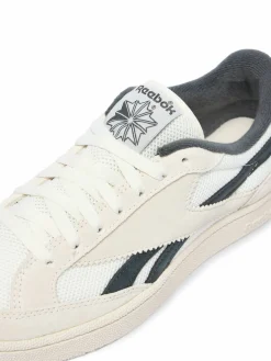 Sneakers SS-CLUB C GROUNDS 70 100246195 Beige chiaro