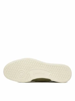 Sneakers SS-CLUB C 85 VINTAGE 100244652 Cachi