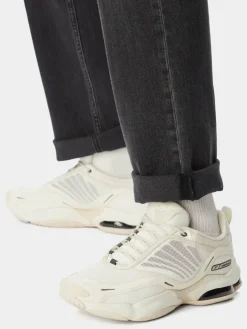 Sneakers SS-DMX SERIES 3000 100261714 Crema