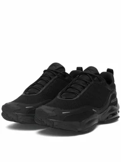 Sneakers SS-DMX SERIES 3000 100244453 Nero