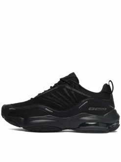 Sneakers SS-DMX SERIES 3000 100244453 Nero