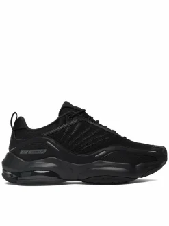 Sneakers SS-DMX SERIES 3000 100244453 Nero