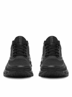 Sneakers SS-FUEL FLEX RUN 100235790 Nero