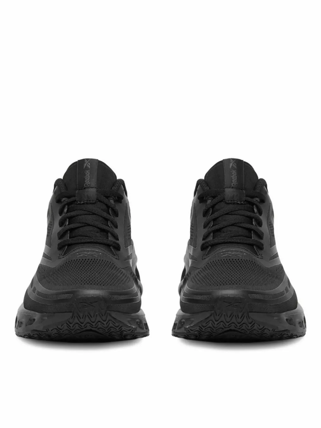 Sneakers SS-FUEL FLEX RUN 100235790 Nero