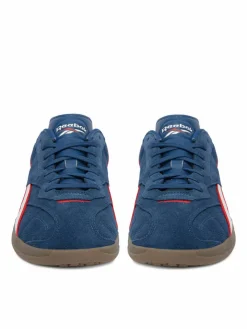 Sneakers SS-HAMMER STREET 100248780 Blu scuro