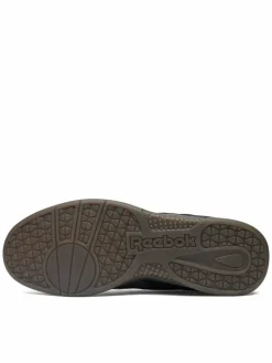 Sneakers SS-HAMMER STREET 100244890 Grigio