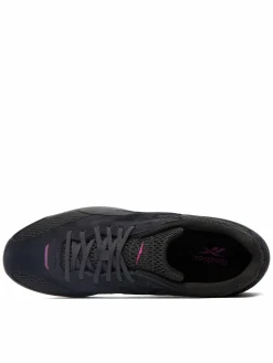 Sneakers SS-HAMMER STREET 100244890 Grigio