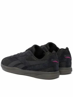 Sneakers SS-HAMMER STREET 100244890 Grigio