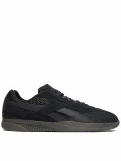 Sneakers SS-HAMMER STREET 100244890 Grigio