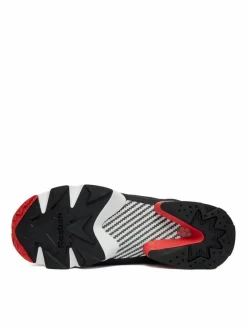 Sneakers SS-INSTAPUMP FURY 94 OG 100245175 Rosso