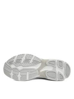 Sneakers SS-PREMIER ROAD CONTROL 100245180 Bianco