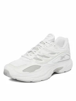 Sneakers SS-PREMIER ROAD CONTROL 100245180 Bianco