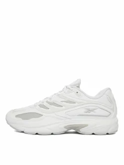Sneakers SS-PREMIER ROAD CONTROL 100245180 Bianco