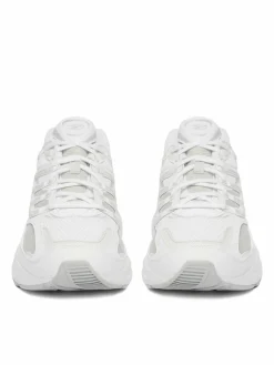Sneakers SS-PREMIER ROAD CONTROL 100245180 Bianco