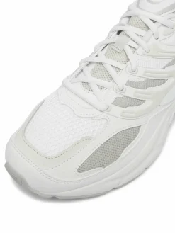 Sneakers SS-PREMIER ROAD CONTROL 100245180 Bianco
