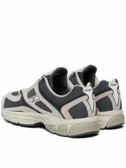 Sneakers SS-PREMIER TRINITY KFS 100256043 Grigio
