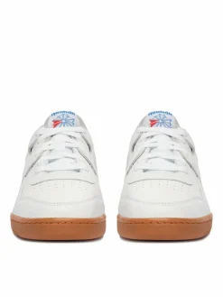 Sneakers SS-WORKOUT PLUS 100244983 Bianco