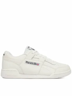 Sneakers SS-WORKOUT PLUS 100255986 Crema