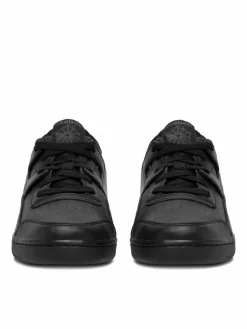 Sneakers SS-WORKOUT PLUS 100244984 Nero