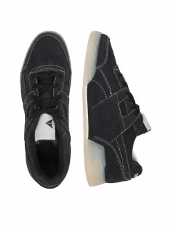 Sneakers SS-WORKOUT PLUS 100256319 Nero