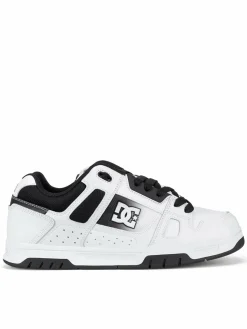 Sneakers STAG DC01813062 Bianco