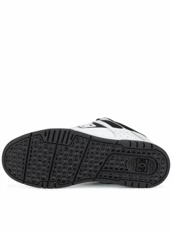 Sneakers STAG DC01813062 Bianco