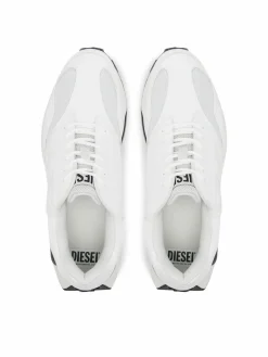 Sneakers S-Tame-D Running Y03598P8109 Bianco
