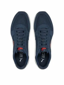 Sneakers ST MILER Club 401622 15 Blu scuro