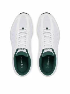 Sneakers Storm 96 2K 7-49SMA0023 Bianco