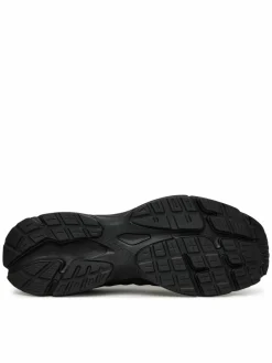 Sneakers Storm 96 2K 7-49SMA0023 Nero