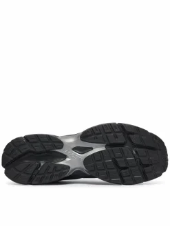 Sneakers Storm 96 2K Tech 52SMA0132 Nero