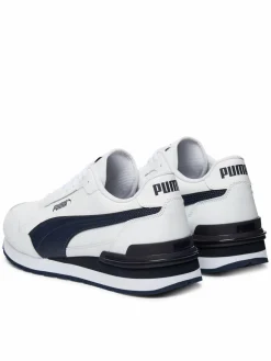 Sneakers St Runner V4 L 39906831 Bianco