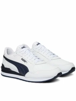 Sneakers St Runner V4 L 39906831 Bianco