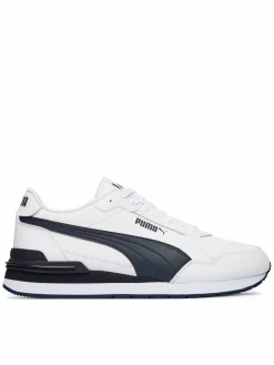 Sneakers St Runner V4 L 39906831 Bianco