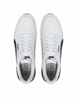 Sneakers St Runner V4 L 39906831 Bianco