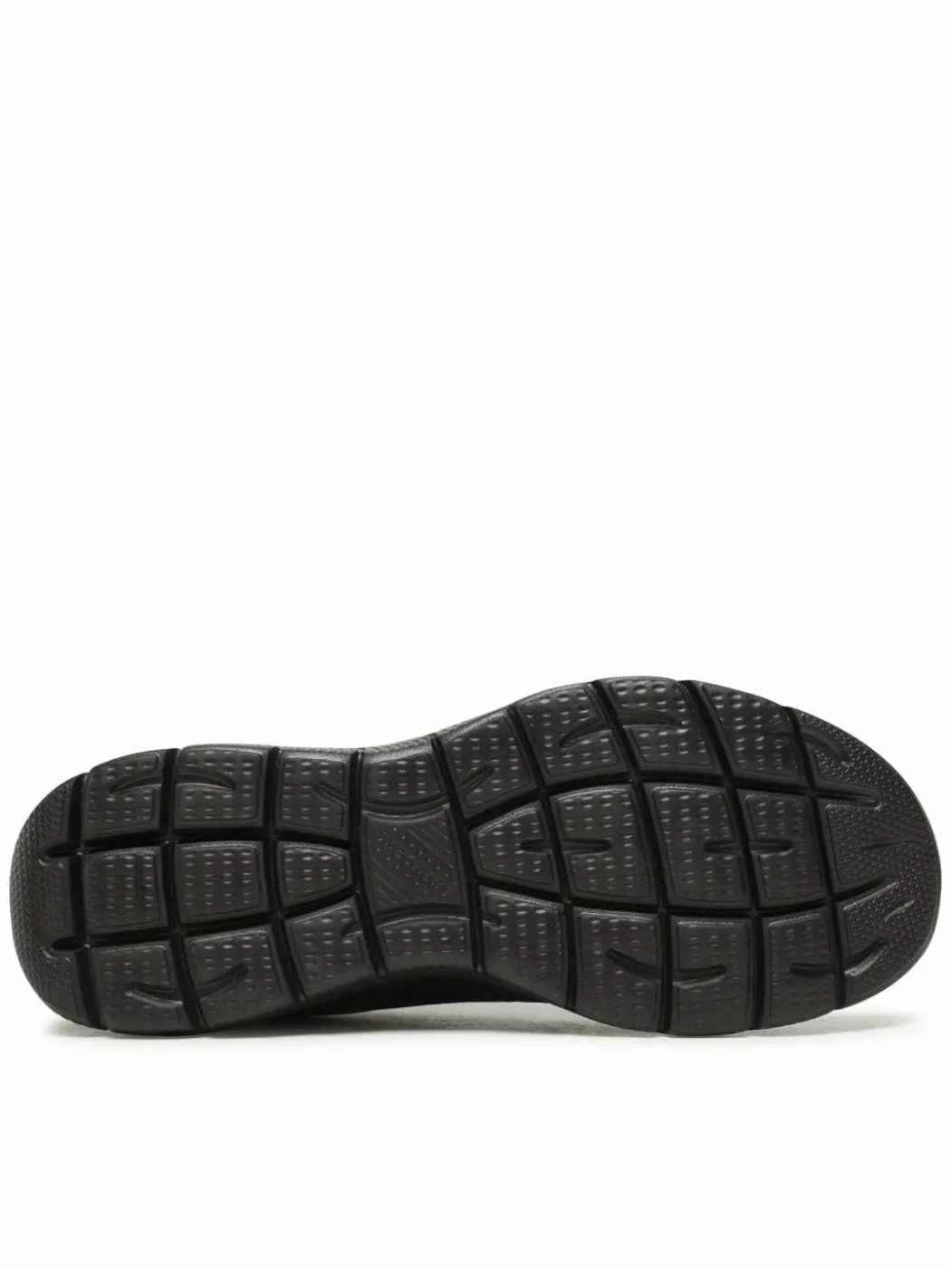 Sneakers Summits Torre 232395/BBK Nero