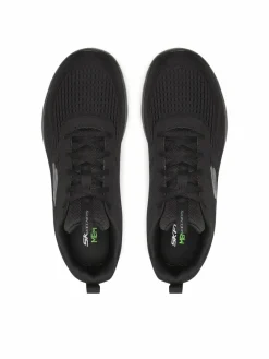Sneakers Summits Torre 232395/BBK Nero