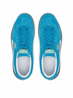 Sneakers Super Team SD 398528 05 Blu